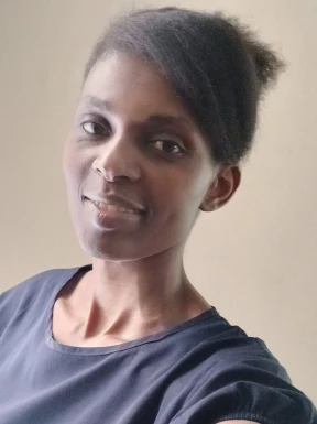 Women for dating