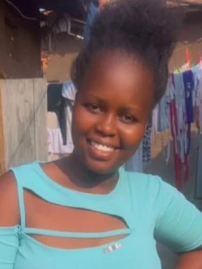 Girls for dating