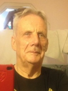 German men looking for love