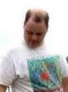 Swiss men looking for love
