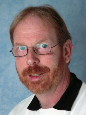 German men looking for love