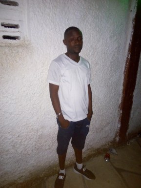 Foreign men for dating