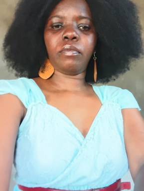 Women for dating