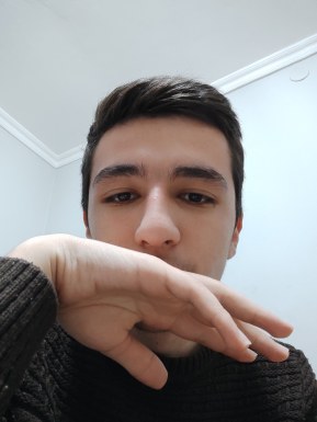 Foreign men for dating
