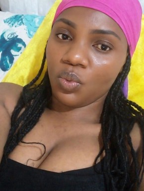 Women for dating