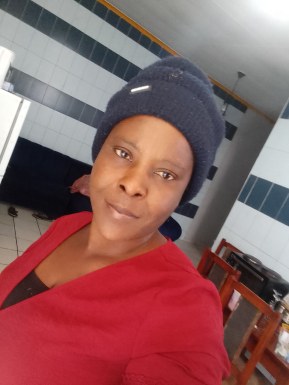 Women for dating