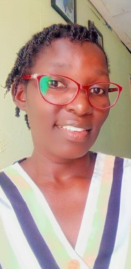 <span>Emily, 34</span>&nbsp;<span style='width: 25px; height: 16px; float: right; background-image: url(/bitmaps/flags_small/KE.PNG)'>&nbsp;</span><br><span>Githurai, Kenya</span>&nbsp;<input type='button' class='joinbtn' style='float: right' value='JOIN NOW' />