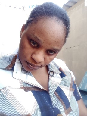 Women for dating