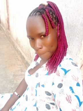 Girls for dating