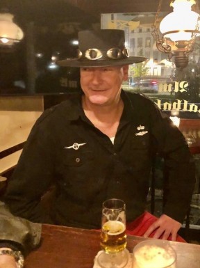 German men looking for love