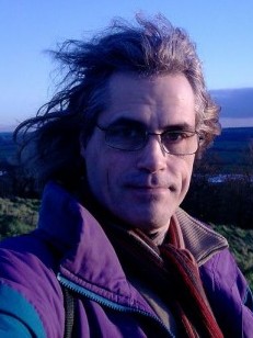 English men looking for love