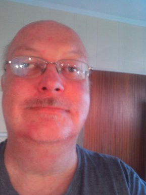 German men looking for love