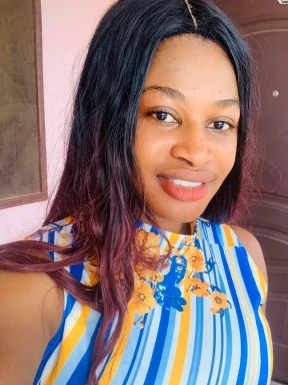 Women for dating
