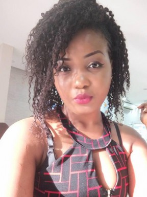 Women for dating