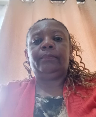 Women for dating
