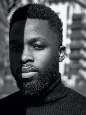 French men looking for love