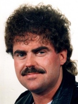 German men looking for love