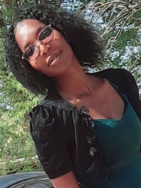Women for dating