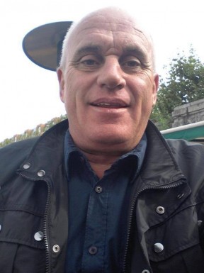 German men looking for love