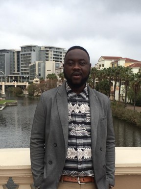 Foreign men for dating