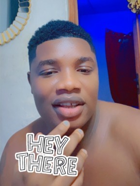 Foreign men for dating