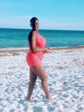 Women for dating