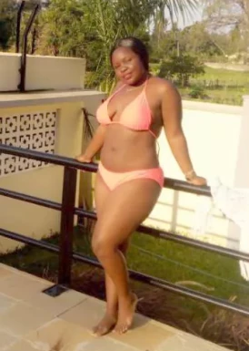 Women for dating