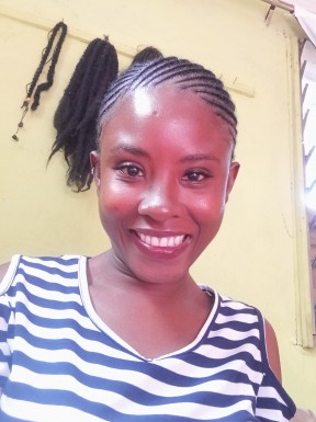 Women for dating