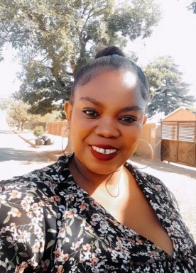 Women for dating