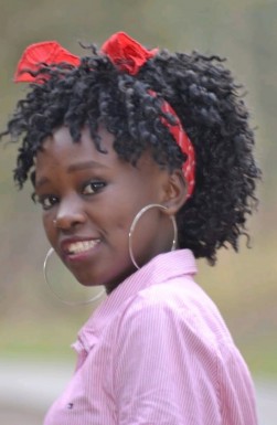 <span>Immaculate, 25</span>&nbsp;<span style='width: 25px; height: 16px; float: right; background-image: url(/bitmaps/flags_small/KE.PNG)'>&nbsp;</span><br><span>Nairobi, Kenia</span>&nbsp;<input type='button' class='joinbtn' style='float: right' value='JOIN NOW' />