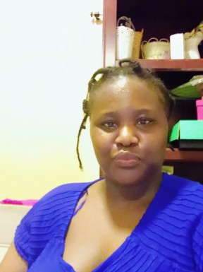 Women for dating
