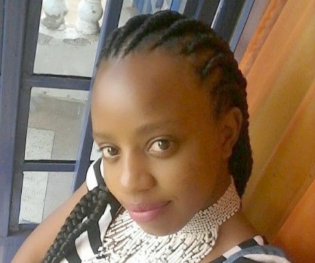 <span>Maya, 31</span>&nbsp;<span style='width: 25px; height: 16px; float: right; background-image: url(/bitmaps/flags_small/KE.PNG)'>&nbsp;</span><br><span>Nairobi, Kenia</span>&nbsp;<input type='button' class='joinbtn' style='float: right' value='JOIN NOW' />