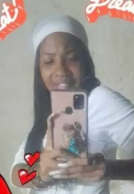 Women for dating