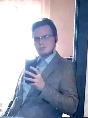 Russian men looking for love