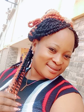 Women for dating