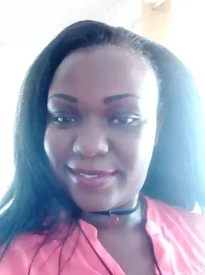 Women for dating