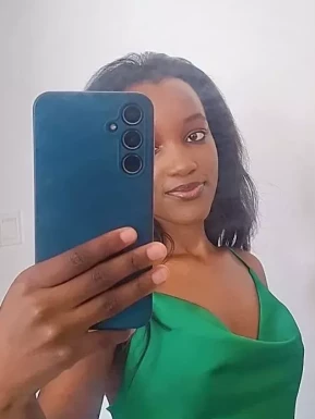 Girls for dating
