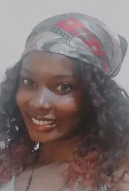 Women for dating