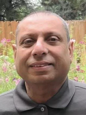 American men looking for love