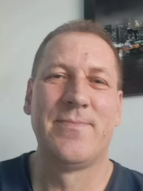 Foreign men for dating