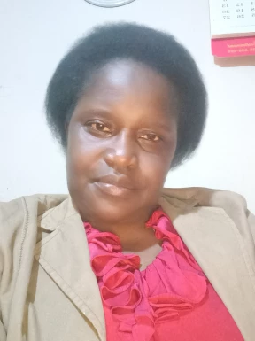 Women for dating