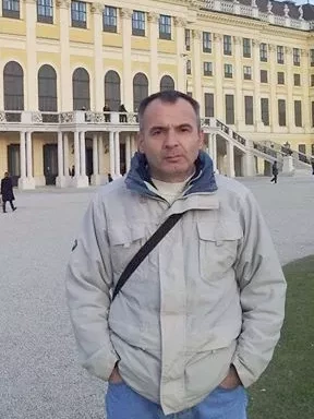 Foreign men for dating