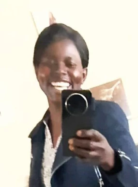 Women for dating