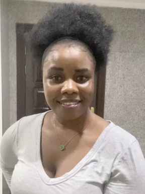 Women for dating