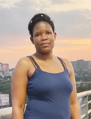 Women for dating