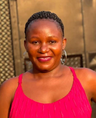 Women for dating