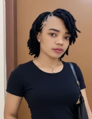 Girls for dating