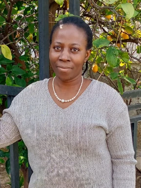Women for dating