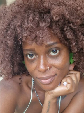 Women for dating