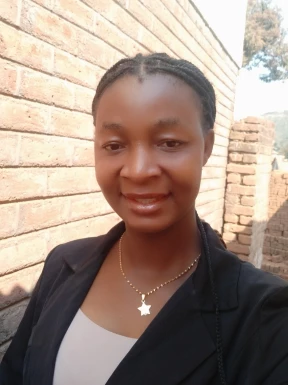 Women for dating